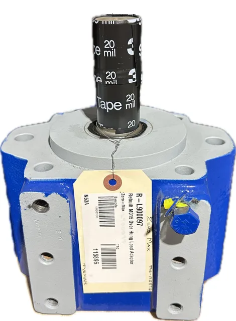 R-L900097