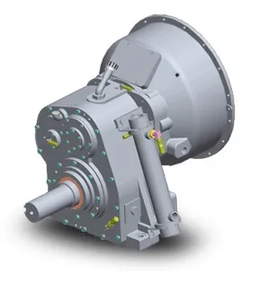 GR1600E-86