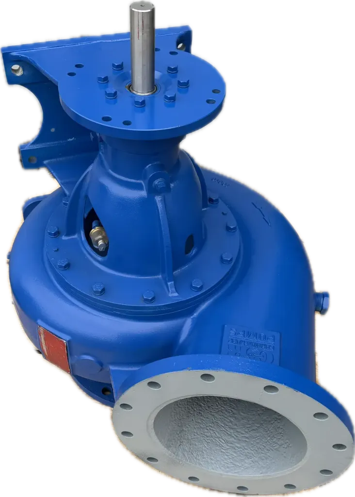 R-GR112A20-B/S5