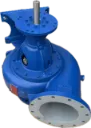 R-GR112A20-B/S5
