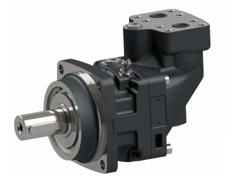 F12-040-MS-SV-S-000-000-0