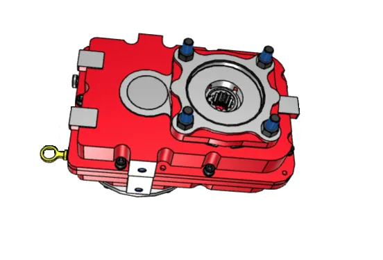 1PD06-1.48I-009-DDH-LS