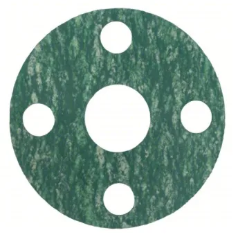 FF-NA-150-3.00-1/8