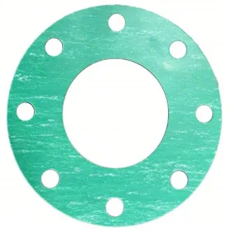 FF-NA-150-8.00-1/8