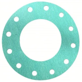FF-NA-150-12.00-1/16