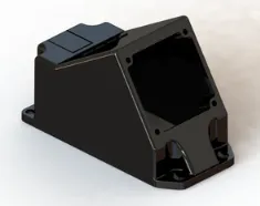 CCRS10000270065I11