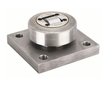 HEVI-HVBEA-458/HVP3
